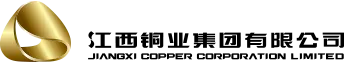 JX-Copper logo