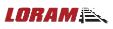 Lorm Logo