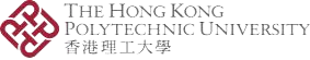 POLY-LOGO