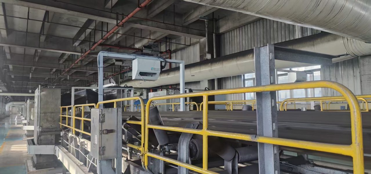 4bf2750b1c3d3428bad23a669c2ebd03