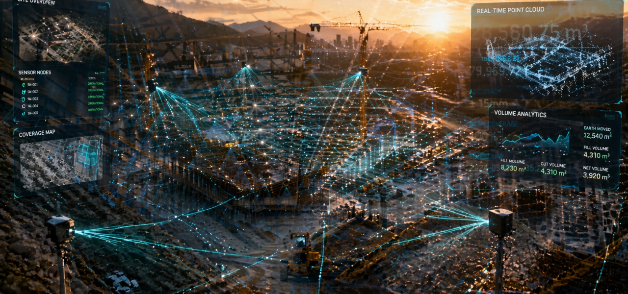 ChatGPT Image 2026年4月24日 16_30_07